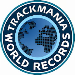 Trackmania2 World Records