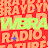 BRAYDYN, 98.5 FM, WBRA