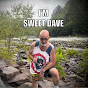 Alabama Getaway With Sweet Dave - An RV Blog logo
