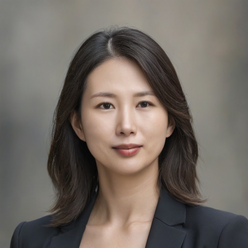 ChatGPT 강사