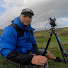 jcWrbh6pN2U-channel-avatar-Will Gudgeon