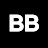 @BSBG_TIGHTCORE