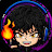 @kaio_edityt
