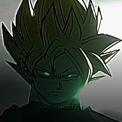 JONATHANEDITS_1