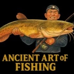 Ancient Art of Fishing