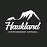 MQvZWFSQblQ-channel-avatar-Haukland Photographers Clothing