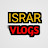 israr  mumbai vlogs