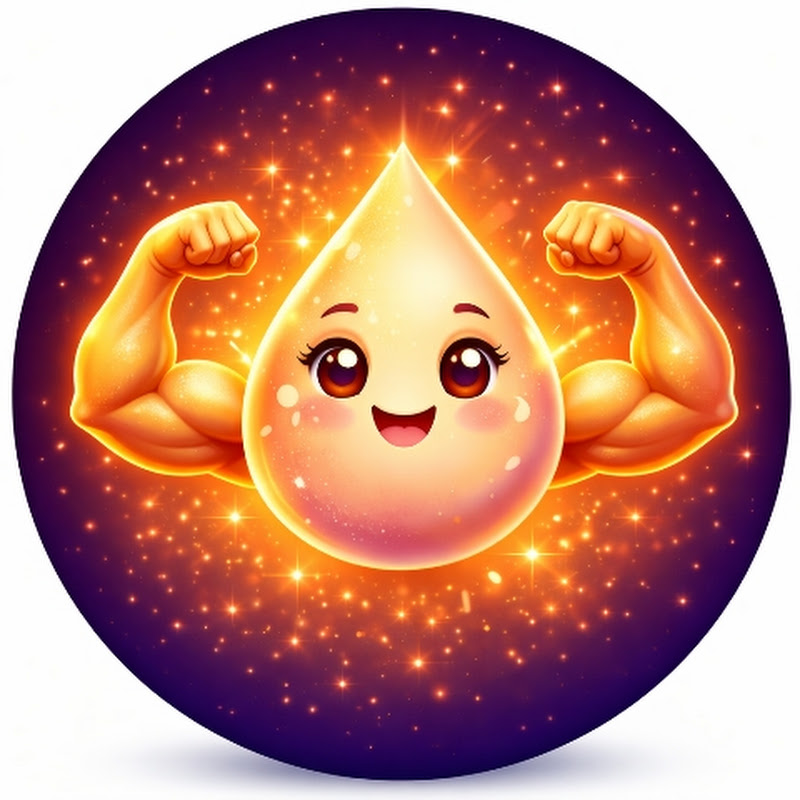 Grow aur Glow