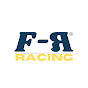 F-R Racing