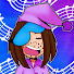BcNbUhJnkeY-channel-avatar-Johnny 2 Cozy