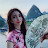 @suanjung8144