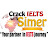 Crack IELTS with Simer