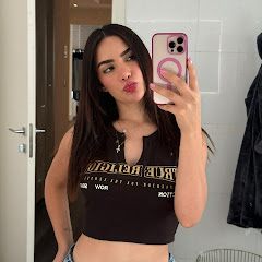 VALENXEDITS 