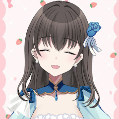 僕ノももの画像