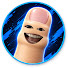 -l7sCue18QU-channel-avatar-THUMBS