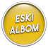 qMRgsi3grJE-channel-avatar-ESKI ALBOM