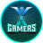  الحريفة - THE X GAMERS 