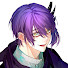 6C9bbTYaCHg-channel-avatar-ひょん