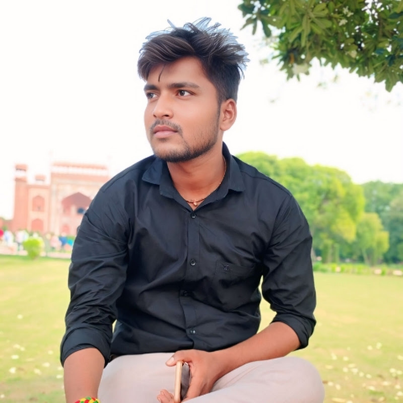 T-Series bharatpur