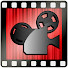 P5QYL0W3C1I-channel-avatar-Вкино