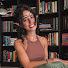 lCLmjTE3XsE-channel-avatar-Giorgia D’Aversa | libri e scrittura