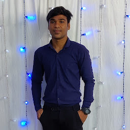 JACOB JEEVA photo