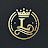 Avatar de @LPLW-1