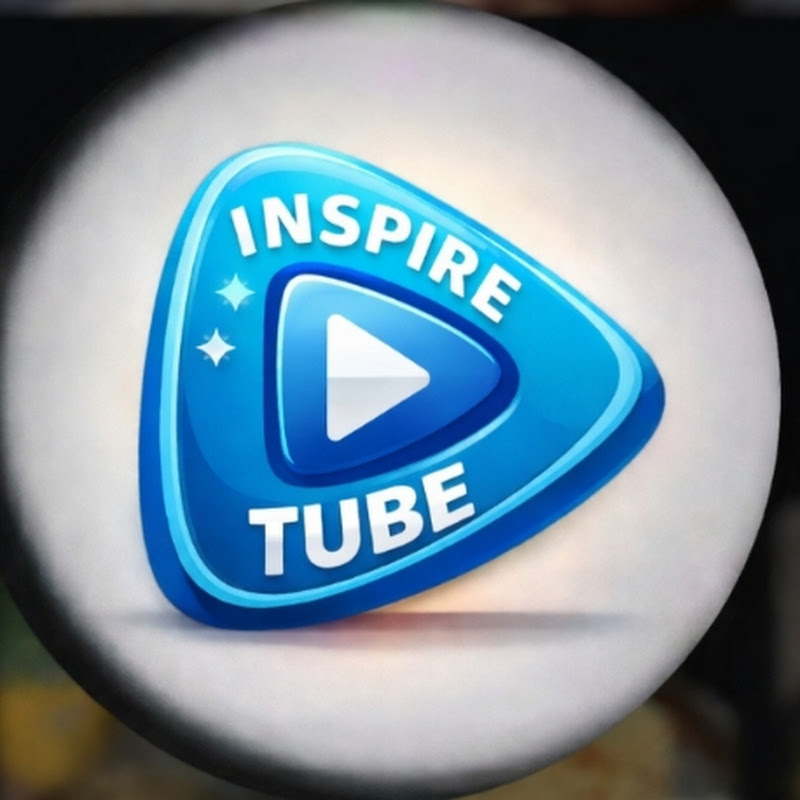 InspireTube435 