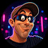 yh-9dNyvFEs-channel-avatar-Instant Results 