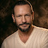 Dwz79hBuyvo-channel-avatar-Harry Mächler