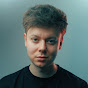 Grzegorz Rycko