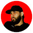 3i651ef8Mr0-channel-avatar-Felixdomingueztv
