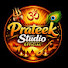 RC0xT9Oe4eE-channel-avatar-Prateek Studio Official 