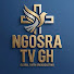 TmuKB1jMmS4-channel-avatar-NGOSRA TV GH