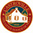 City of Castroville