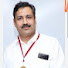a6nYfxeV_eU-channel-avatar-Dr Satish Jain 