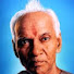 jVh6lLsYHRg-channel-avatar-GURU BHAJAN AMRITWANI GAYATRI PARIWAR