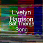 Evelyn Harrison YouTube Profile Photo