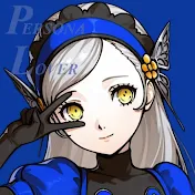 Persona lover