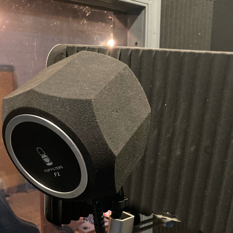 Hire King Big Cle  — Business & Finance YouTube creator for sponsorships