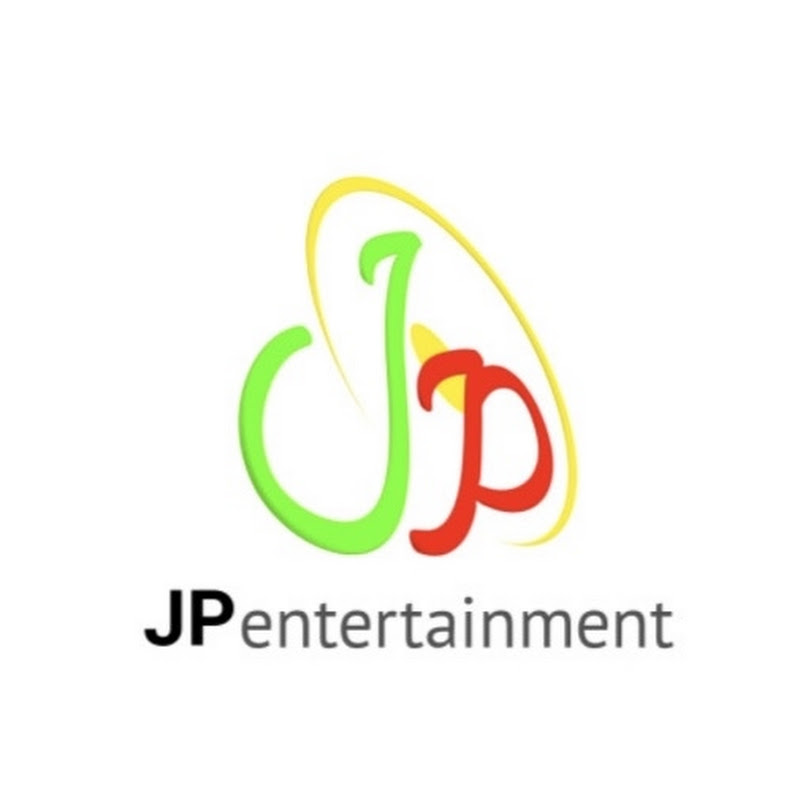 JP Entertainment