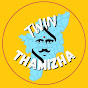 Twin Thamizha logo