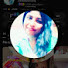 wCfmU1JJYCw-channel-avatar-@Indukitchanvalog