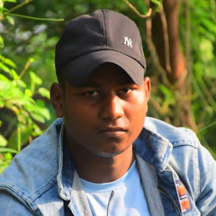 Tech with Naveen99 