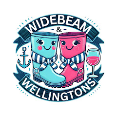 Widebeam and Wellingtons Avatar