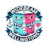 37YoLTG5C50-channel-avatar-Widebeam and Wellingtons