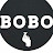 BOBO ONLINE
