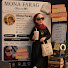 E-eaL2rhI8U-channel-avatar-Mona Farag