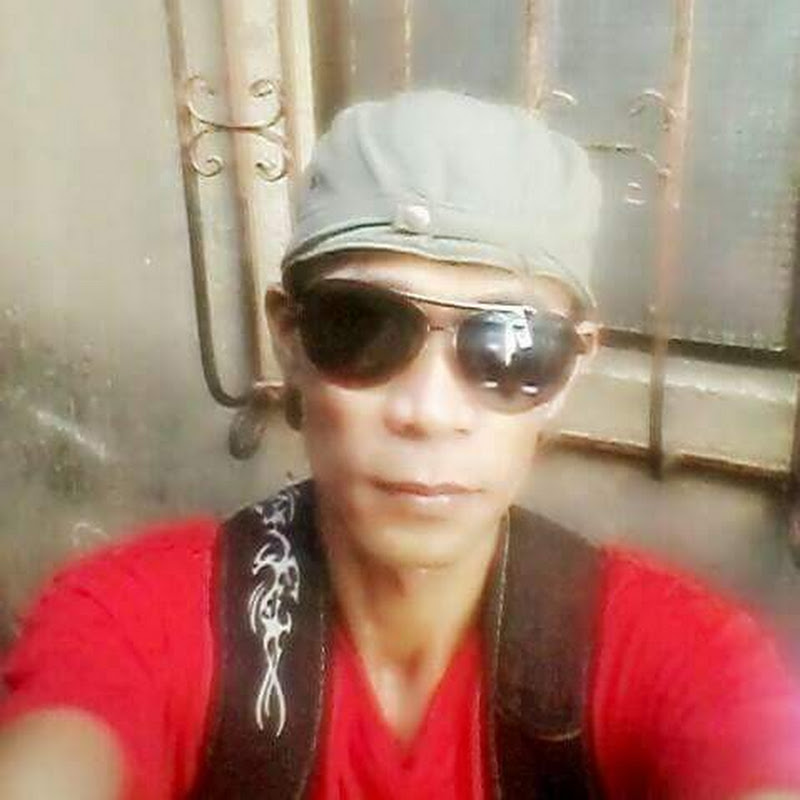 Your All-Time Fave Playlist Collection