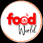 Food World logo